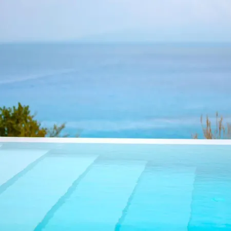 La E Bella Spartia (Kefalonia)